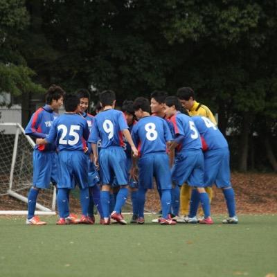 横浜高校サッカー部bot Yokohamasoccer2 Twitter 横浜高校サッカー部bot Yokohamasoccer2 Twitter