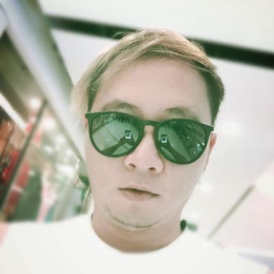 ขายสินค้าหลุดจำนำ