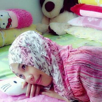 PRAY , POSITIVE N DO YOUR BEST