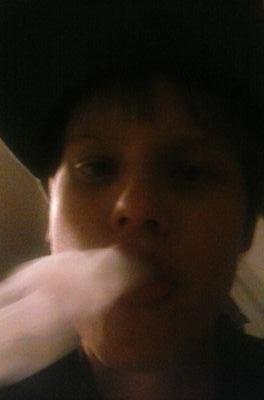 Founder Of Zinc Sniping!
