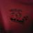 gabidepa646's profile image