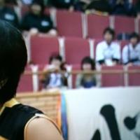 Baske girls（共同垢） (@basket_____) 's Twitter Profile Photo