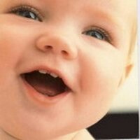 Sha256Ecdsa (@sha256function) 's Twitter Profile