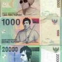 Wilhelmus 280502 - @ronald_cool_784 - Twitter