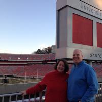 Katie Bergstrom Mark (@bergstromkatie) 's Twitter Profile Photo Katie Bergstrom Mark (@bergstromkatie) 's Twitter Profile Photo