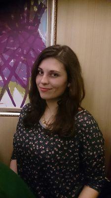 snowy_frost's profile picture. Drama queen, class clown and a wanna-be musician :D I make youtube videos so go watch them :P