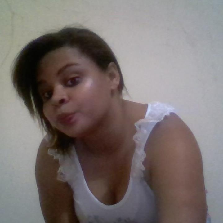 sou 100% funkeira