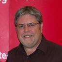 Terry Allison at OTD - @terryatotd - Twitter