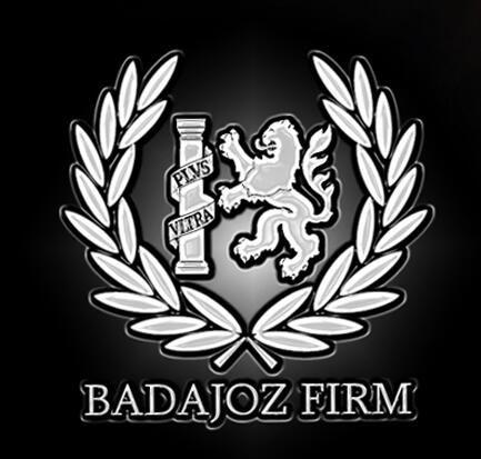 CasualsCDB's profile picture. CASUALS CD BADAJOZ