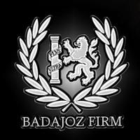 Badajoz Firm (@casualscdb) 's Twitter Profile Photo