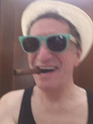 AicaDell's profile picture. 