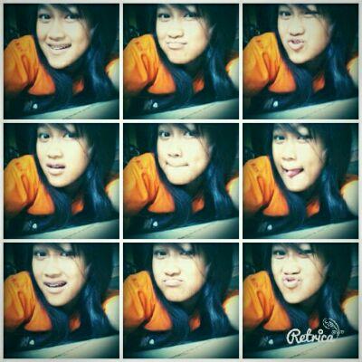 Alfabet1~♥03nov!;;)