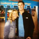 Matt Boone - @skirvey - Twitter