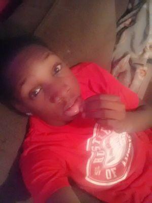 follow meh on fb @rich homiee tay
kik meh @aerokiddtay
