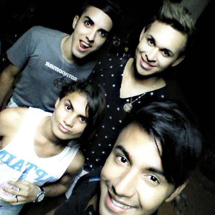 Foda-se!