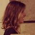 Anna Pruna Galdon (@prunagaldon) Twitter profile photo Anna Pruna Galdon (@prunagaldon) Twitter profile photo