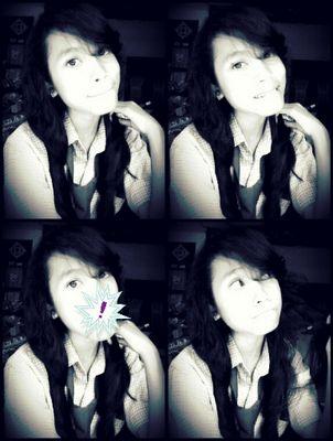 Jesus Christ♡♥