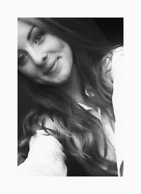 veerlekusx_ Profile Picture