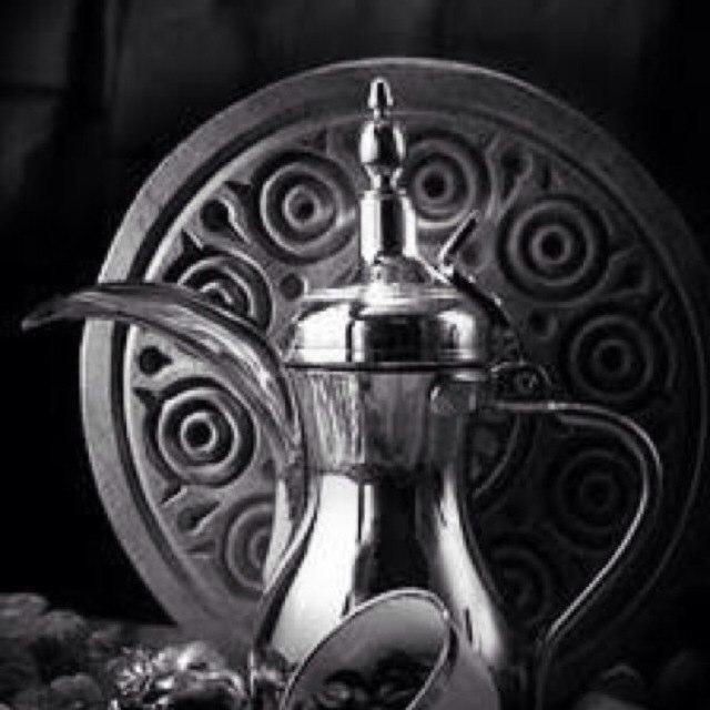 abo_udai1 Profile Picture