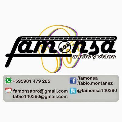 FamonsaP's profile picture. https://t.co/JtN36TgMSj