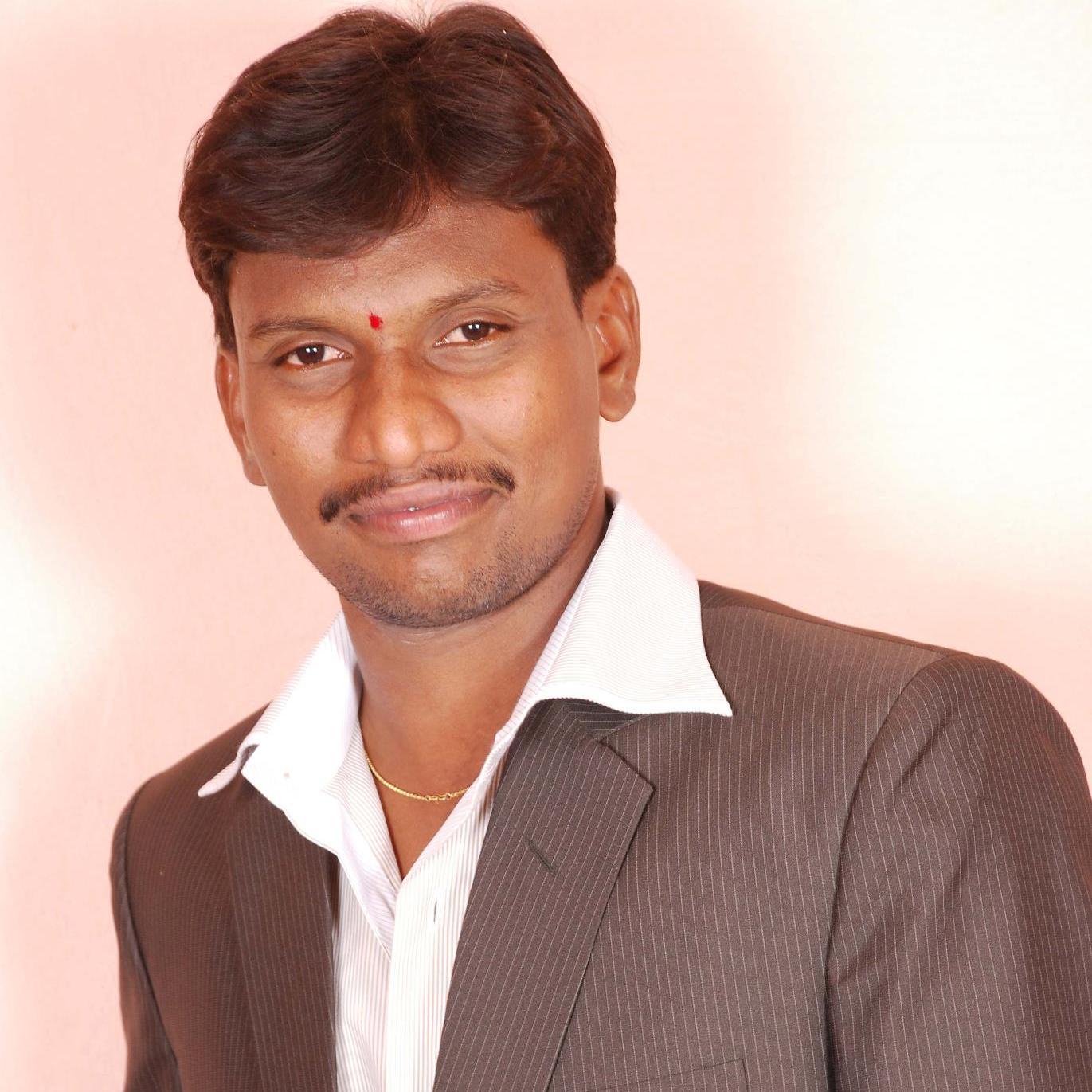 Sri Shiva Computers