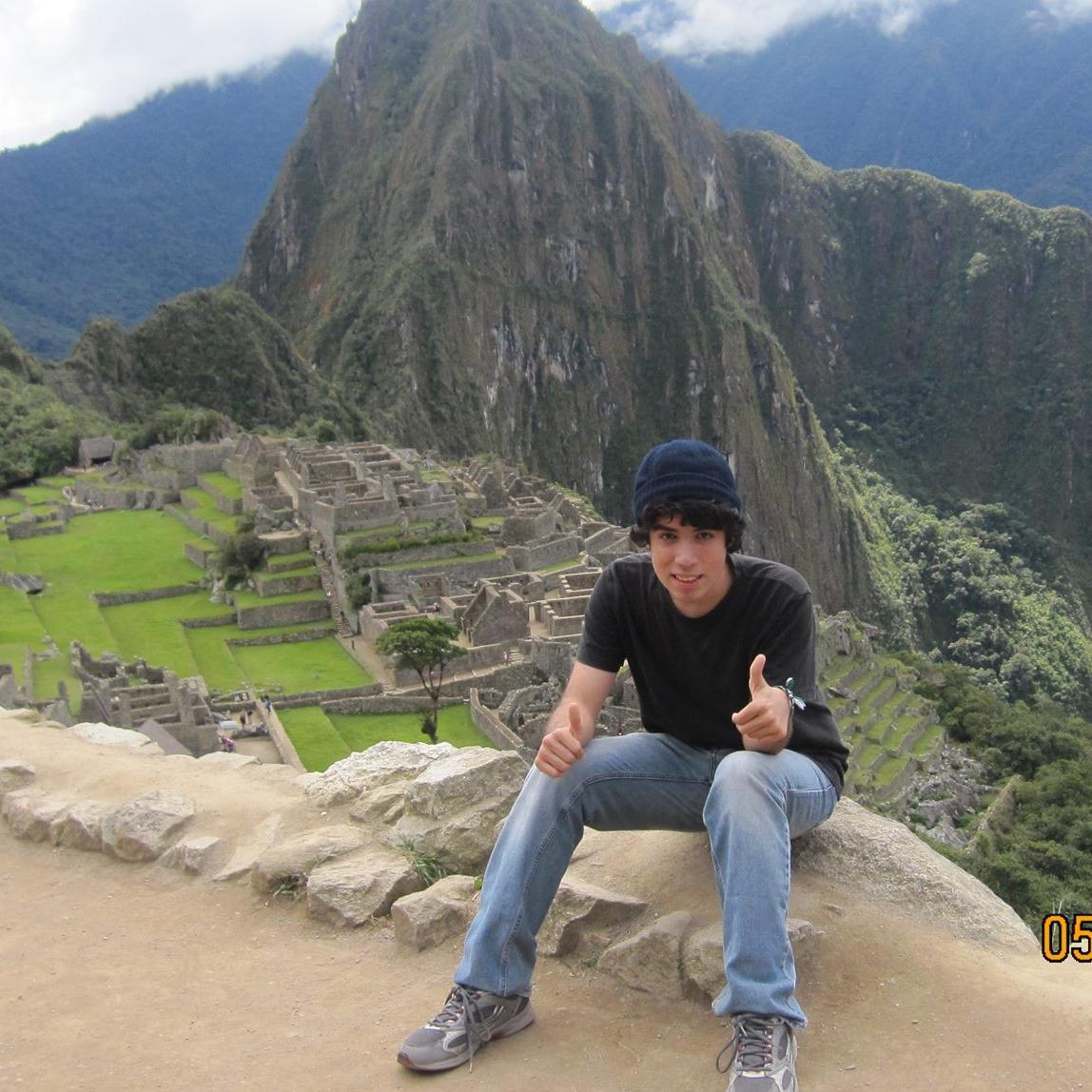 Dicafe0397's profile picture. holaa, soy diego, sigueme y yo te sigo c: