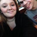 Jacob Strohl - @ja_strohl13 - Twitter