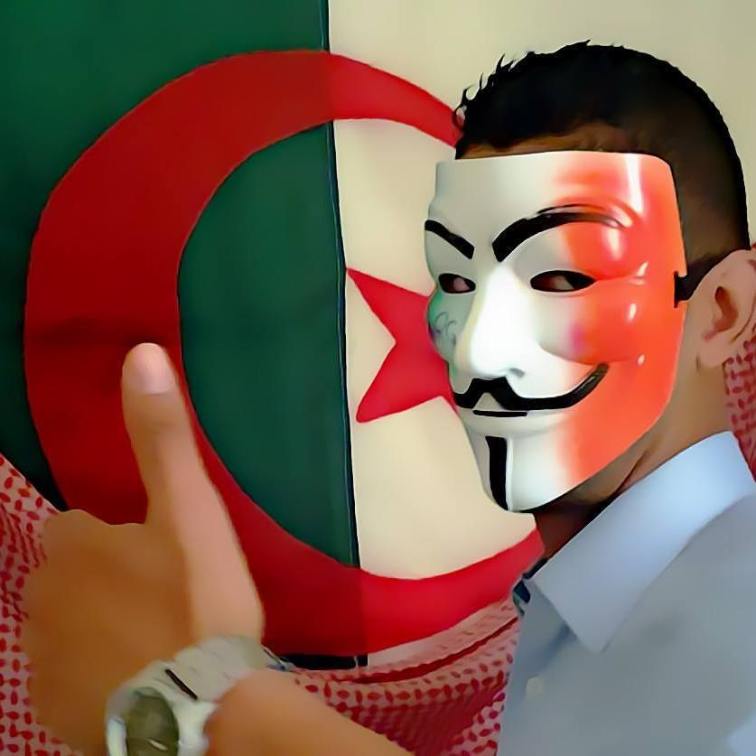 geulmine's profile picture. 