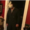 Mark Chaves - @MarkChaves - Twitter