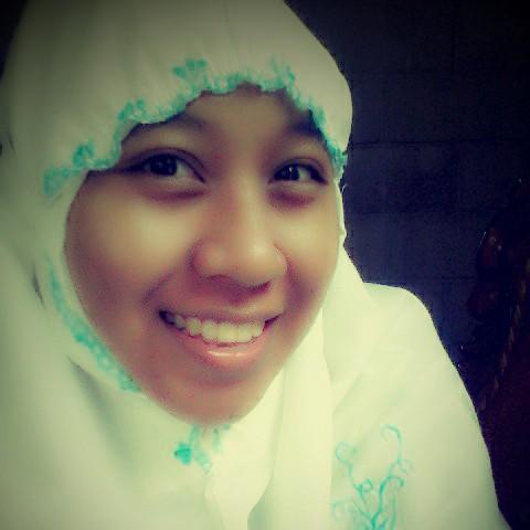 240197|Untad|Mipa_statistika14|No Statistics with out Variance :-)