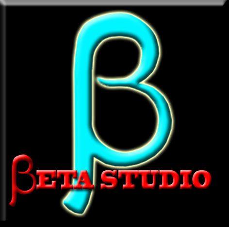 Beta Musik