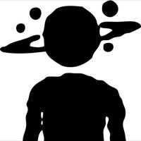 Saul Williams (@saulwilliams) 's Twitter Profile Photo Saul Williams (@saulwilliams) 's Twitter Profile Photo