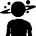 Saul Williams (@saulwilliams) Twitter profile photo Saul Williams (@saulwilliams) Twitter profile photo