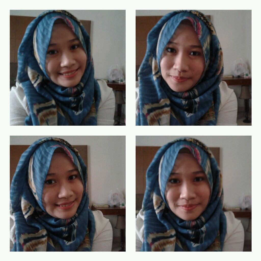 fhaazulfaa's profile picture. fahmiamrozi's wife :* :* :*