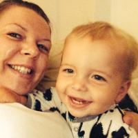 Anna-marie McKee (@mckee358) 's Twitter Profile