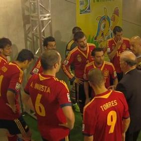 VestuFrases's profile picture. Si eres deportista, entenderás todos mis tuits! Espero que te diviertas!