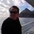 SVP for Strategic Development, Infogroup
