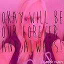 bailey gonzalez - @baileyg_bailey - Twitter