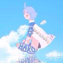 羽子低浮上受験生 (@0124_nzm8) Twitter