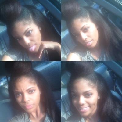 $ingle