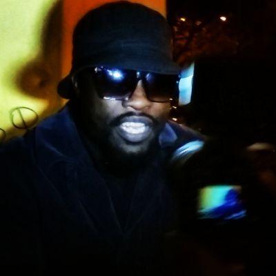 The Biggest Thing in Hip Hop, Billionaire,CEO, Creator,
Record Promoter ,TV Producer, Musician, Actor ,Business Owner, Author, Manufacturing and Product Manager