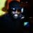 LOGANTHREAT's profile image