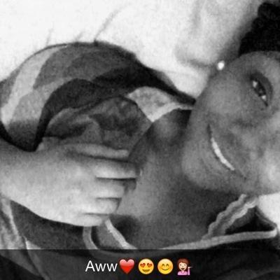 Follow me ii Follow backk!