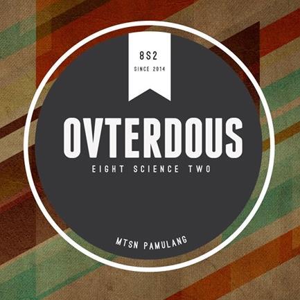 ovterdous's profile picture. We're member of FAMENCE