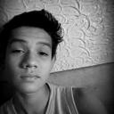 Emanuel_Roman - @Er2Roman - Twitter