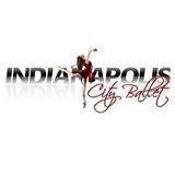 IndyCityBallet's profile picture. Indy's newest arts organization and one of today's most exciting ballet organizations.