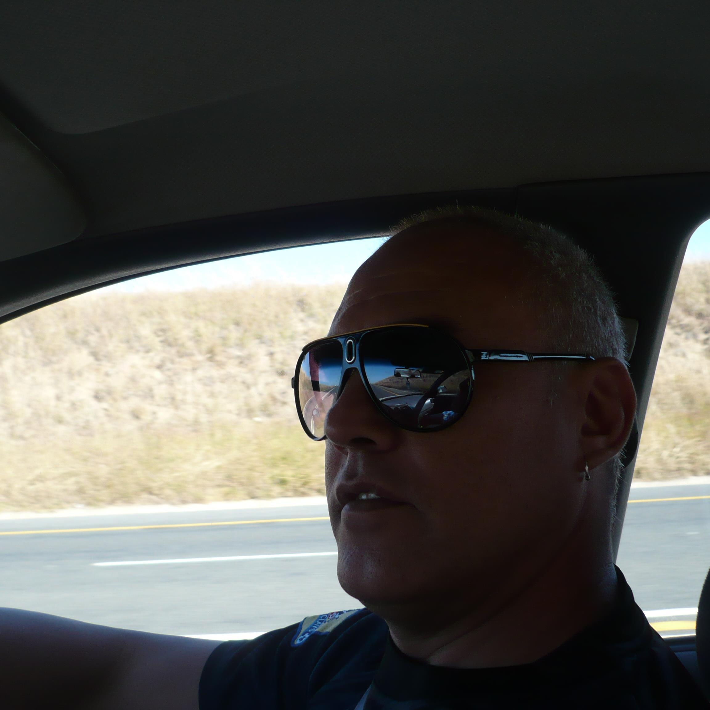 jaybay_123's profile picture. 