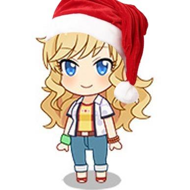 ななみん