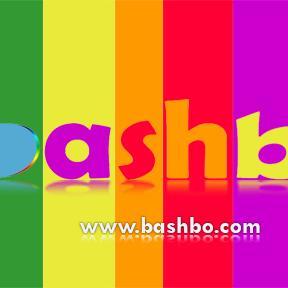 Welcome to Bashbo World , The world's first 3D interactive platform for businesses and consumers to shop , advertise . explore and invite friends in .