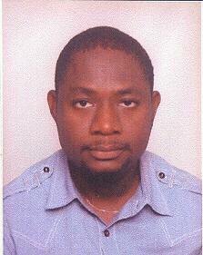CyberSecurityWizKid/Entrepreneur